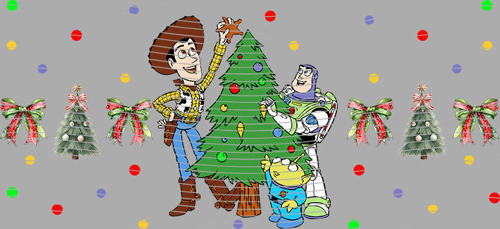 16oz Christmas-J10-703